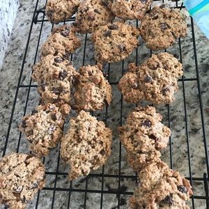 Meet your Posher, Asmia